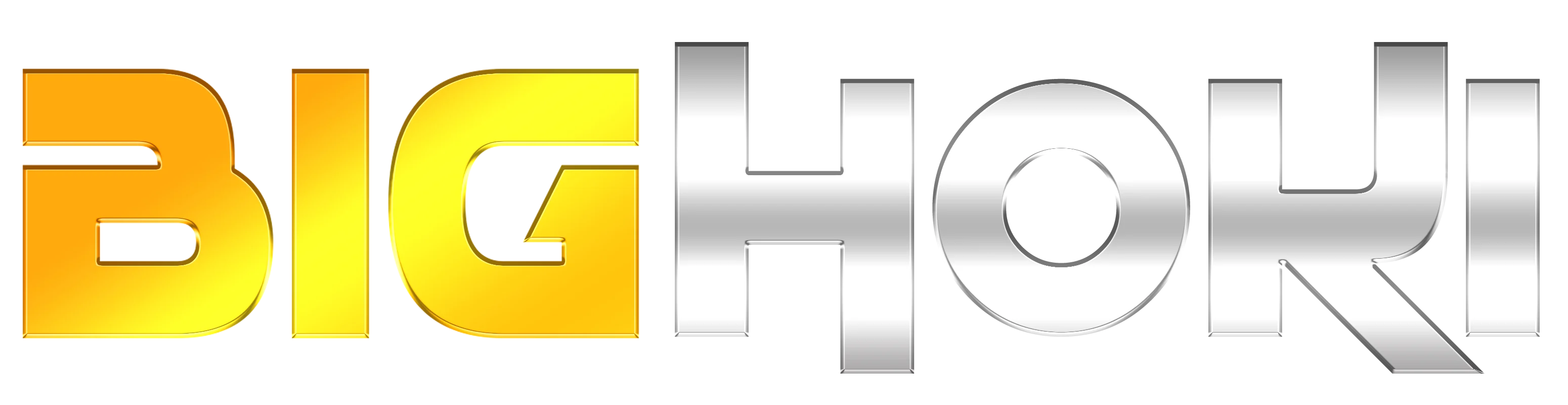 LOGO SITUS BIGHOKI
